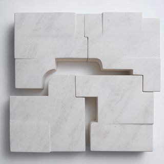 Land­schaft, 2005