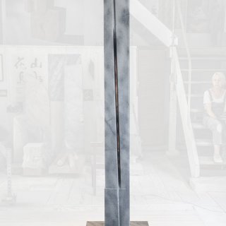 Licht, 2019