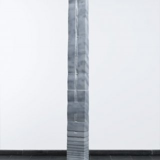 Fließend, 2004