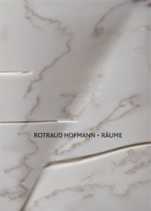 Titelbild Katalog Räume