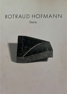 Titelbild Katalog Steine